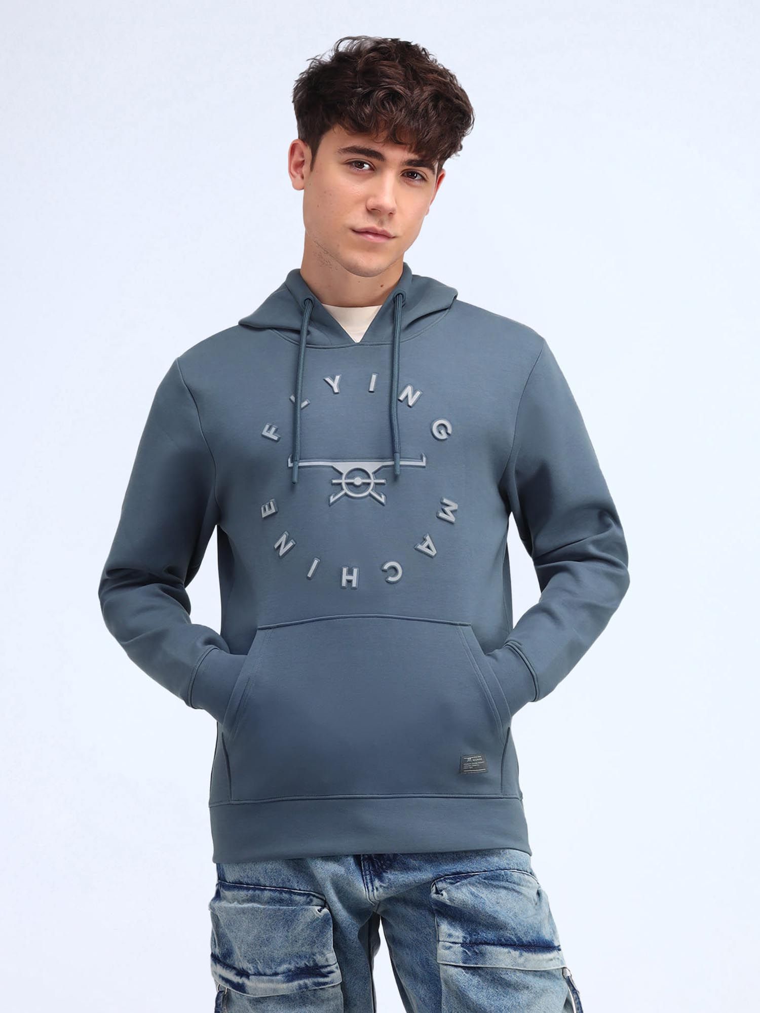 product image1