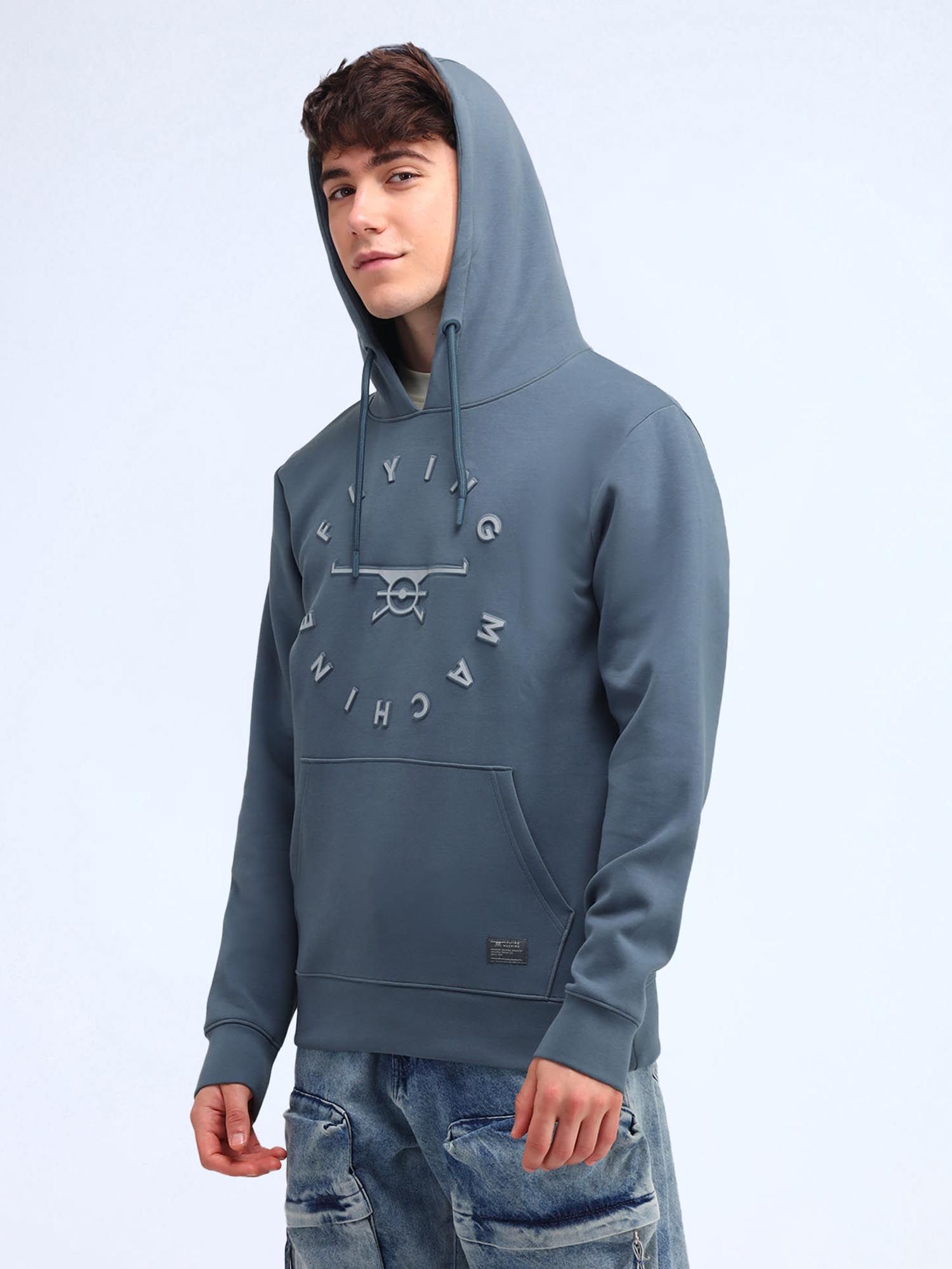 product image4