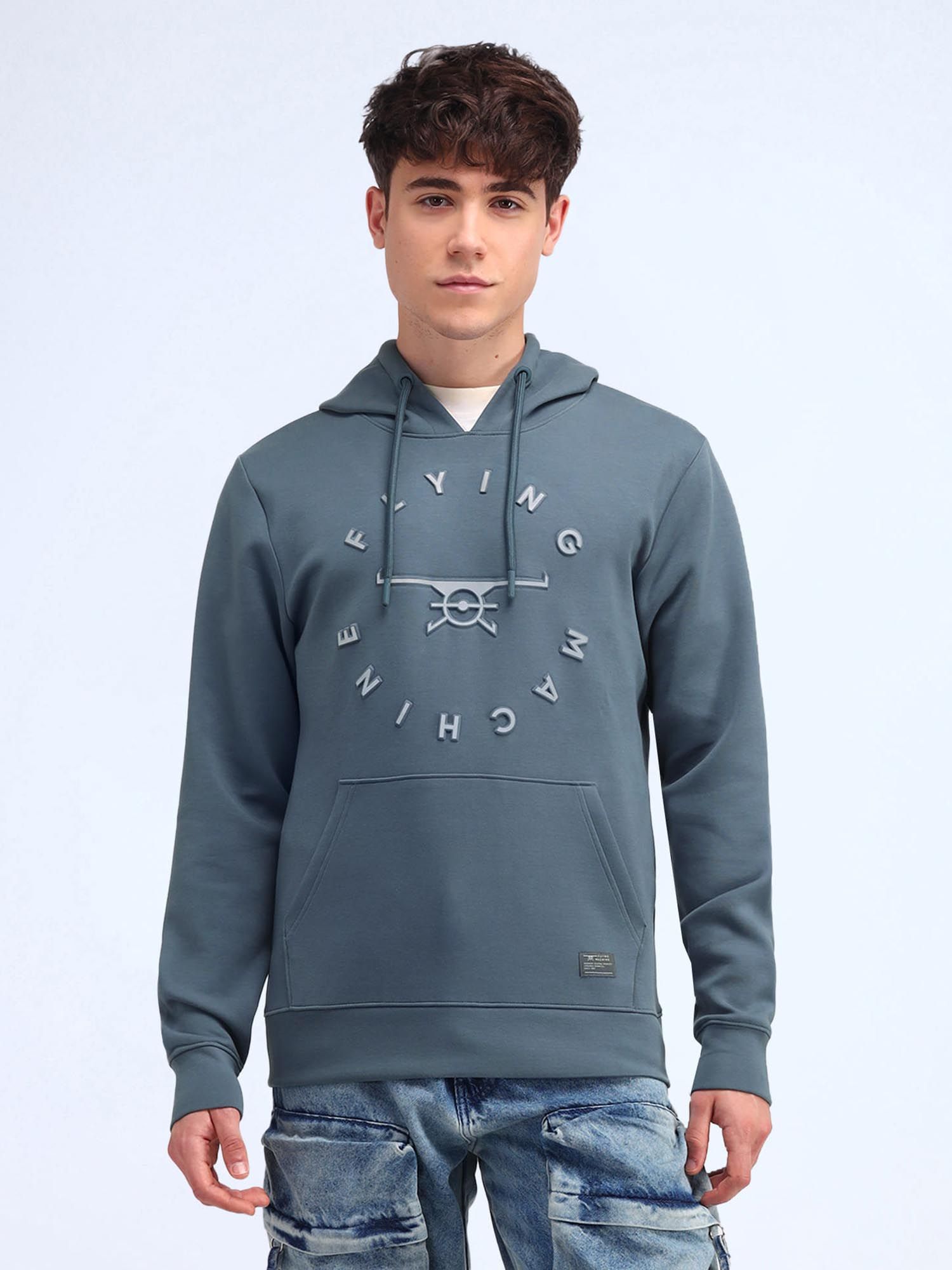 product image6