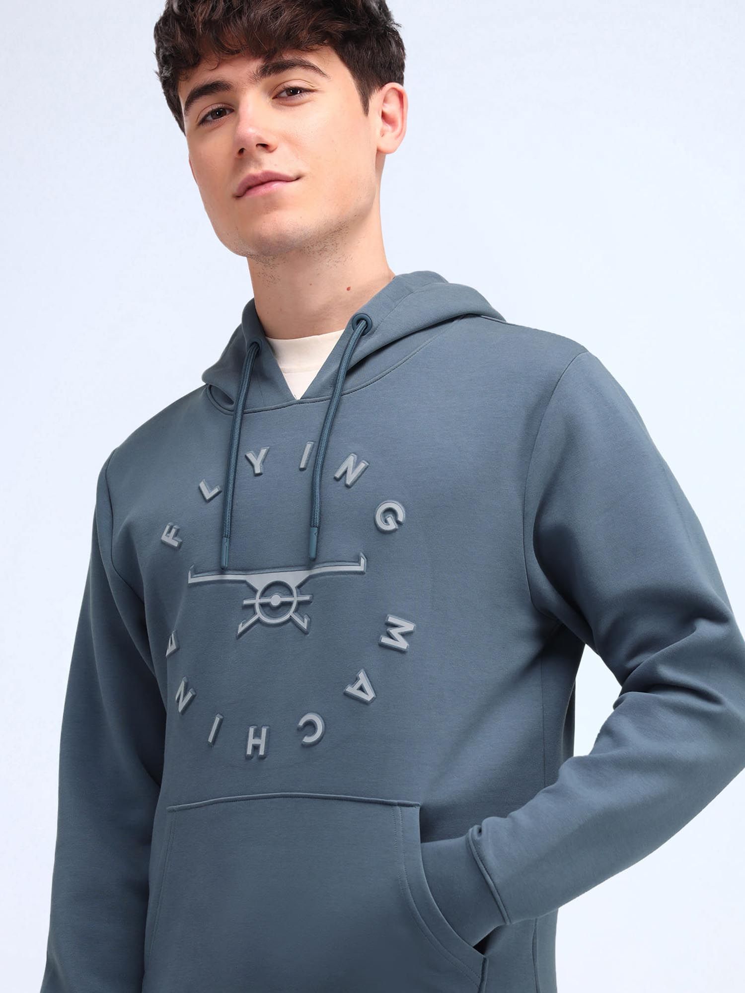 product image7