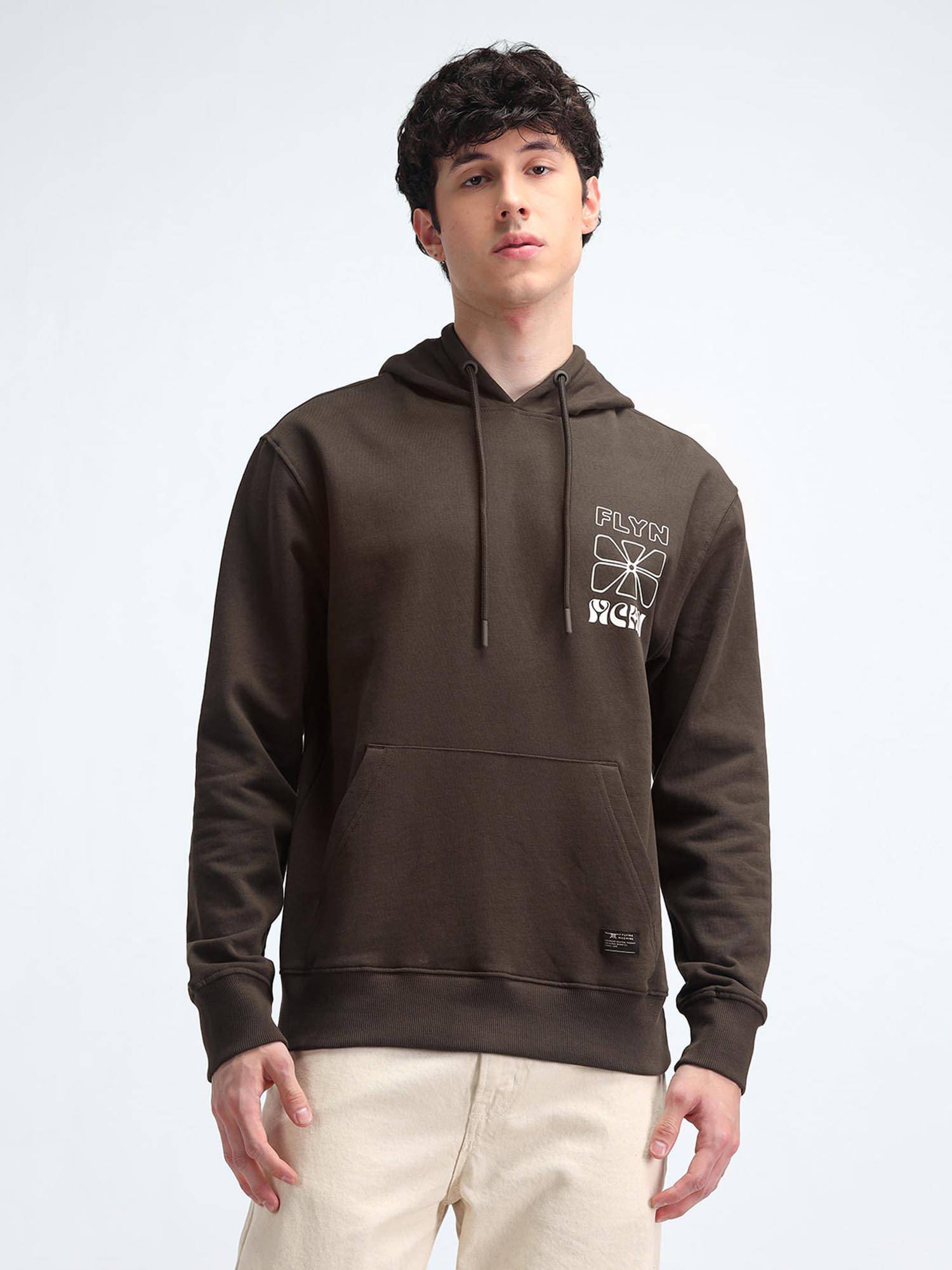 product image7