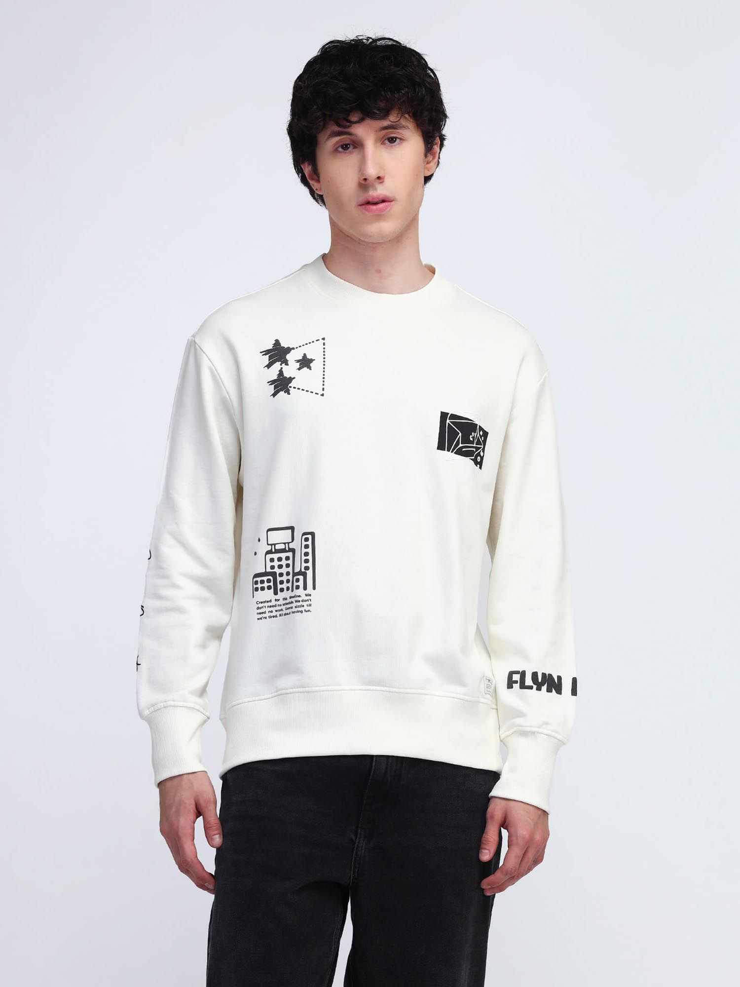 product image1