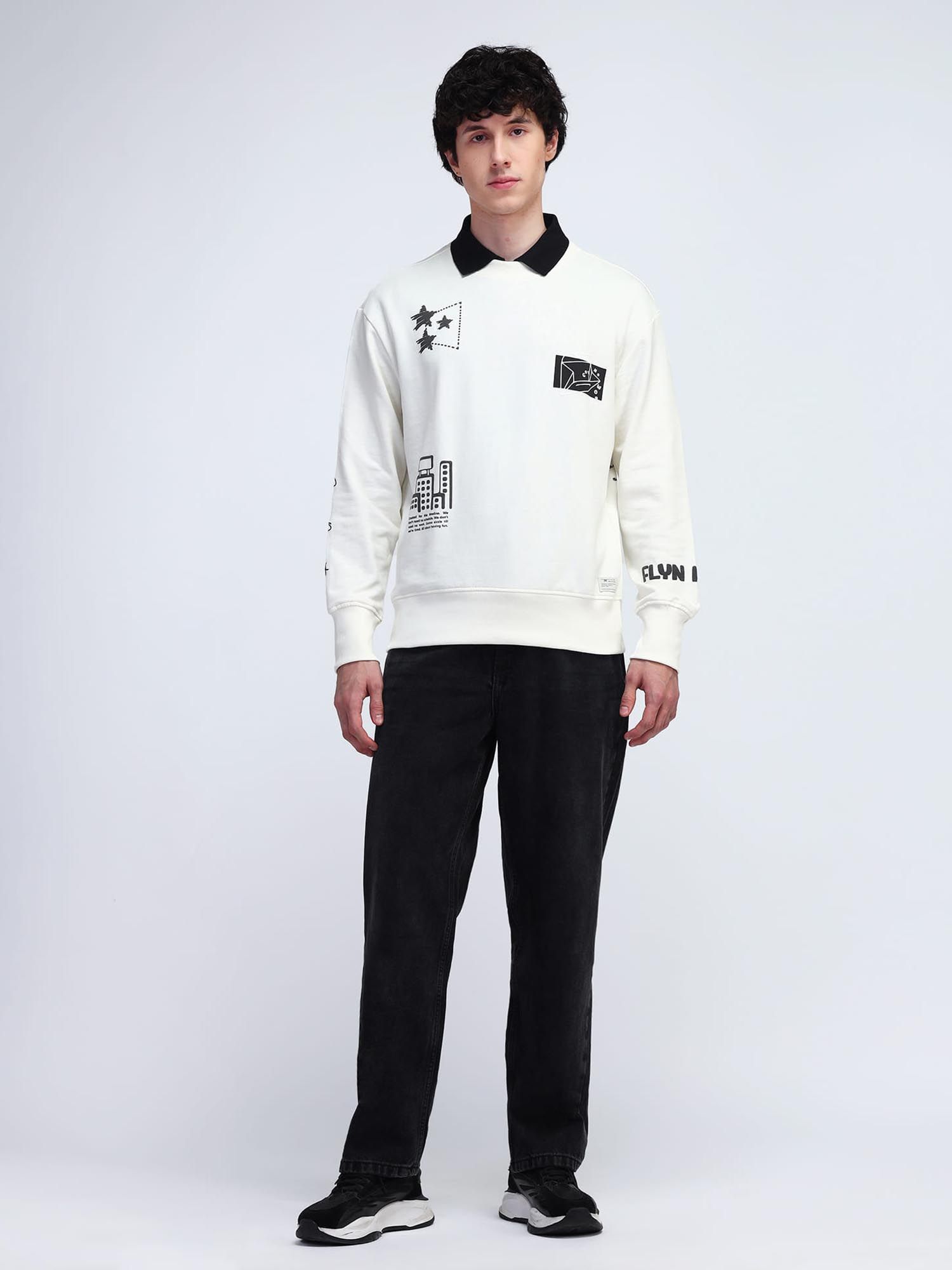 product image3