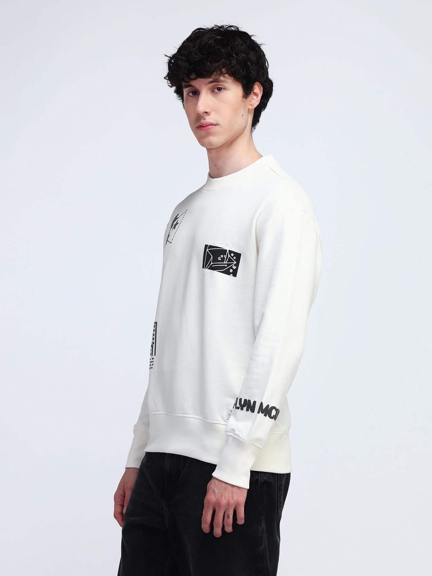 product image4