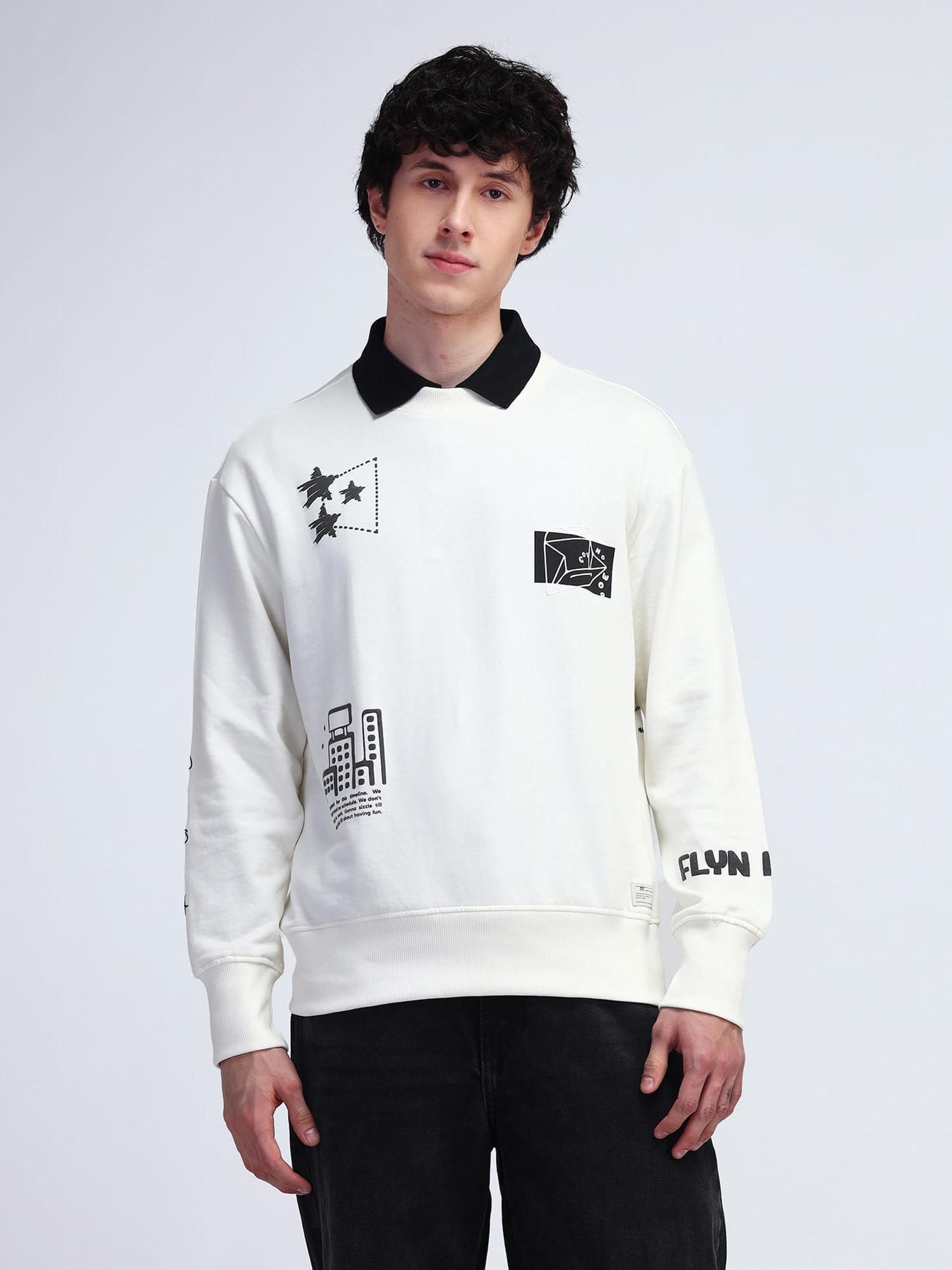 product image6