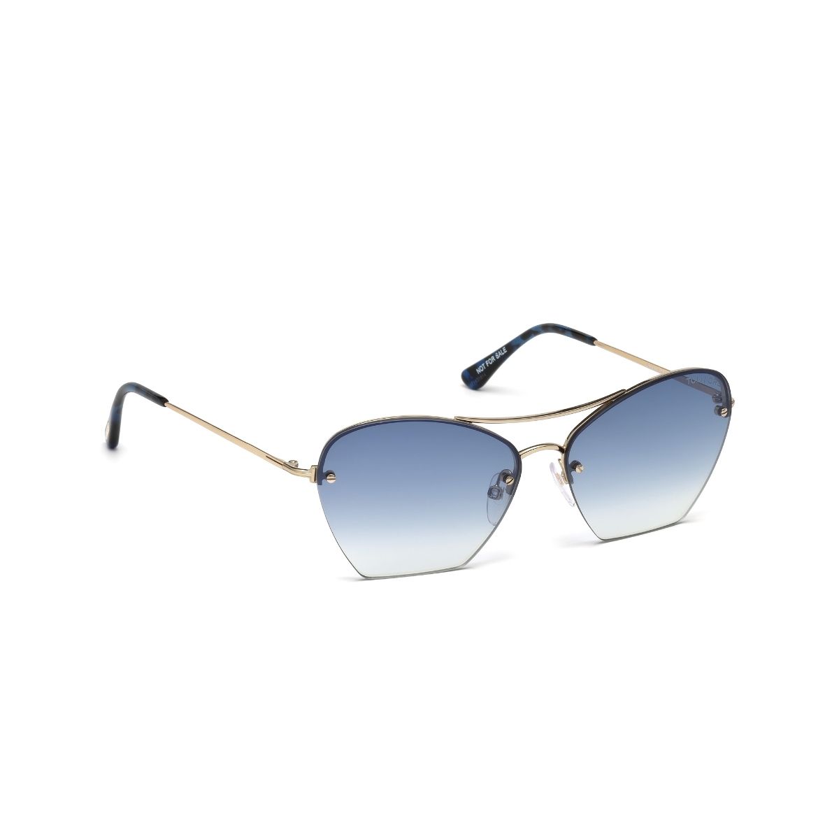 product image7