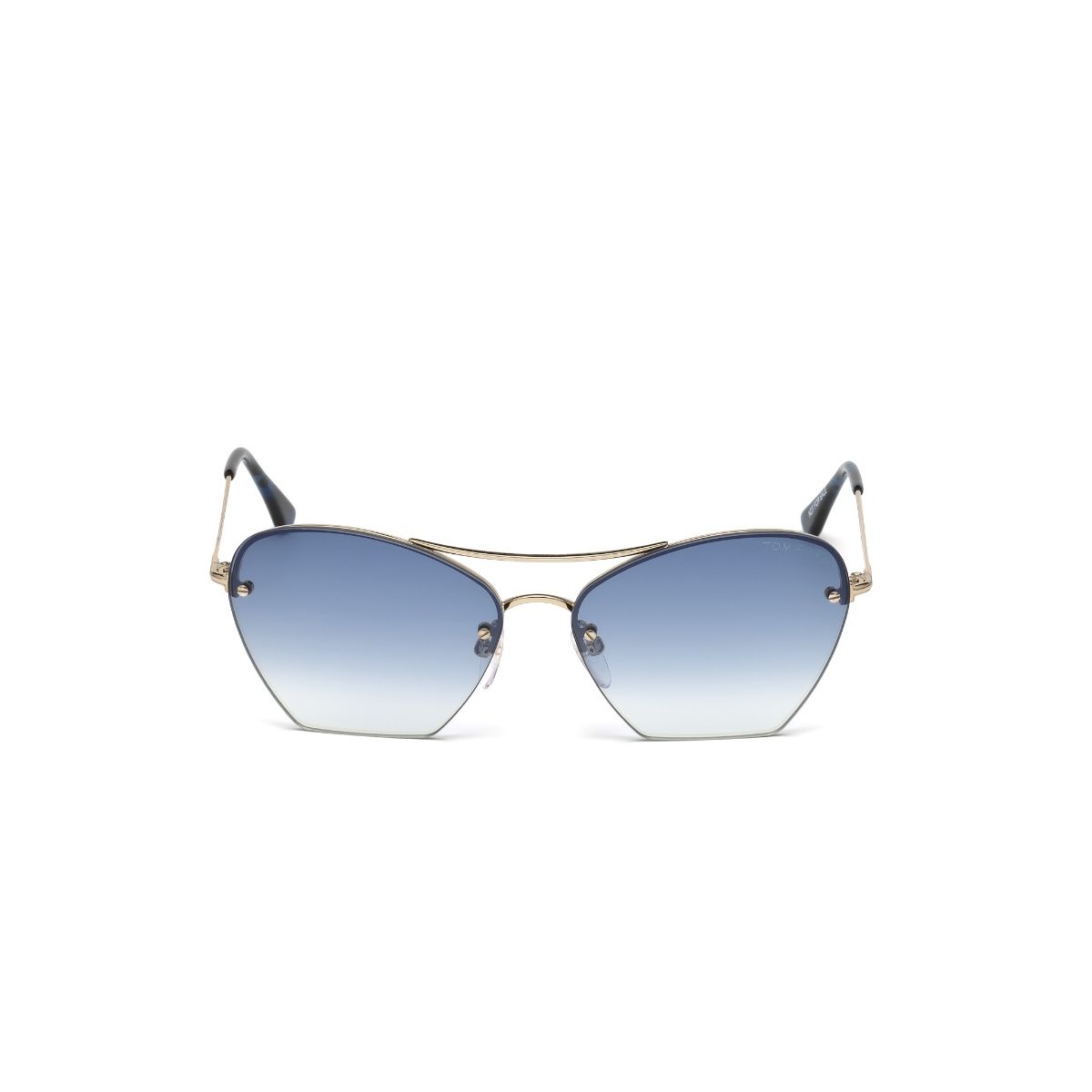 product image8