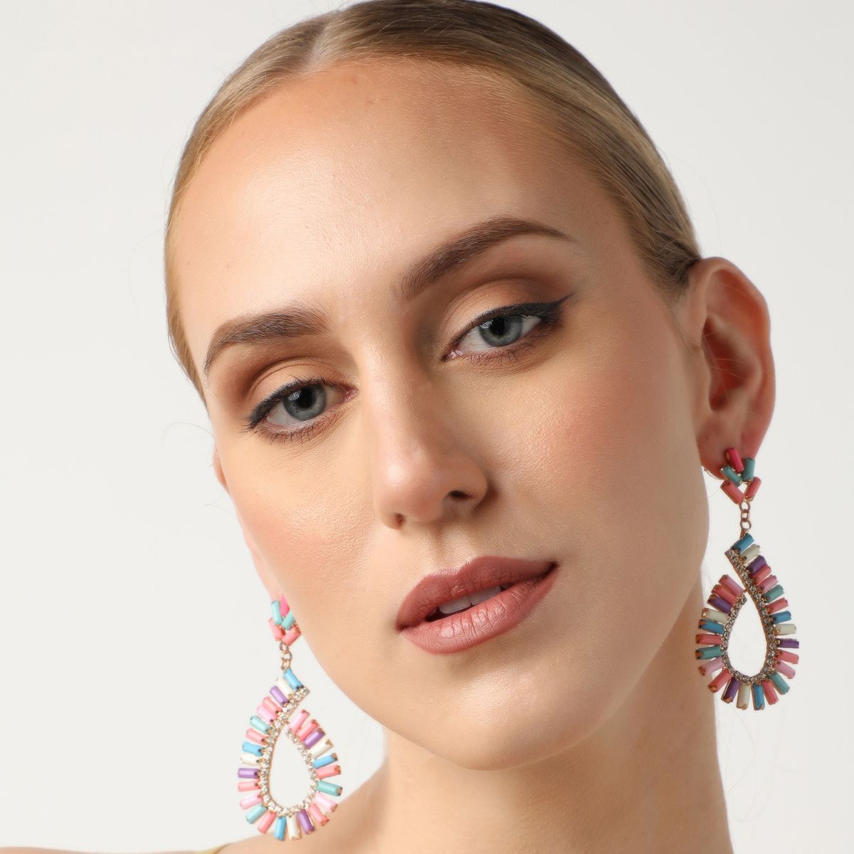 product image1