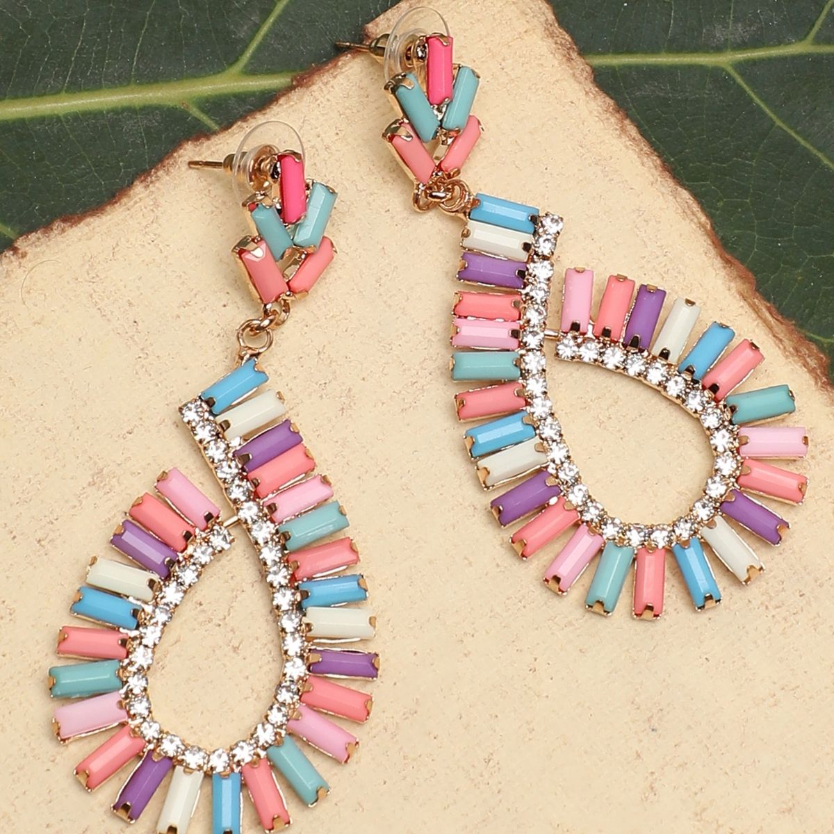 product image2
