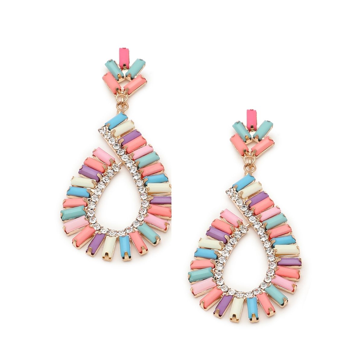product image4
