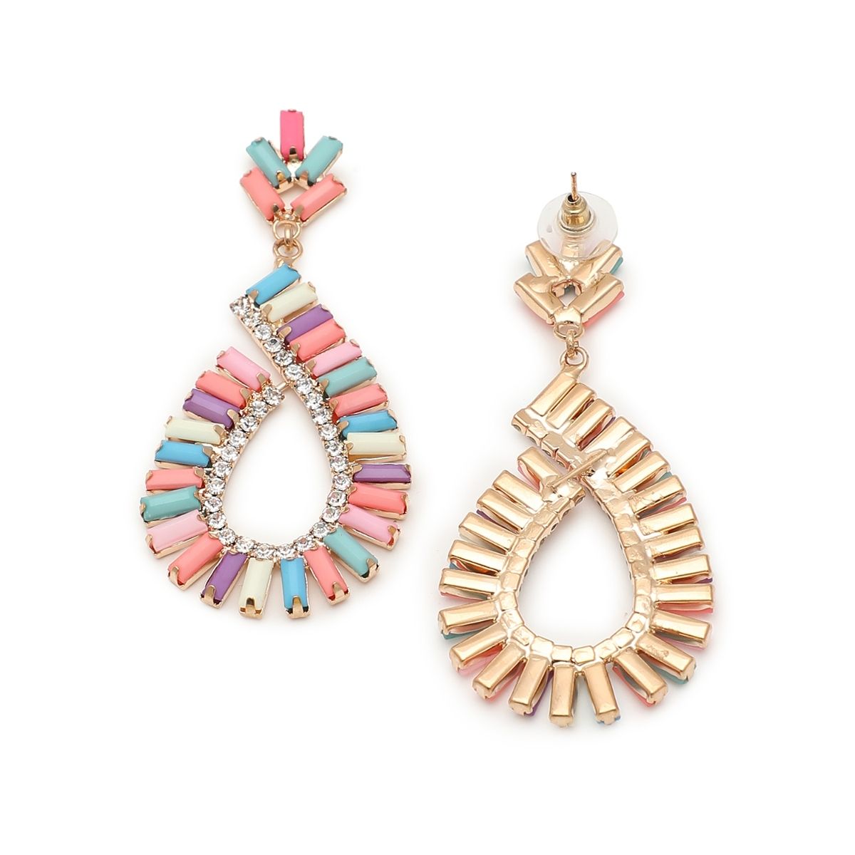 product image5