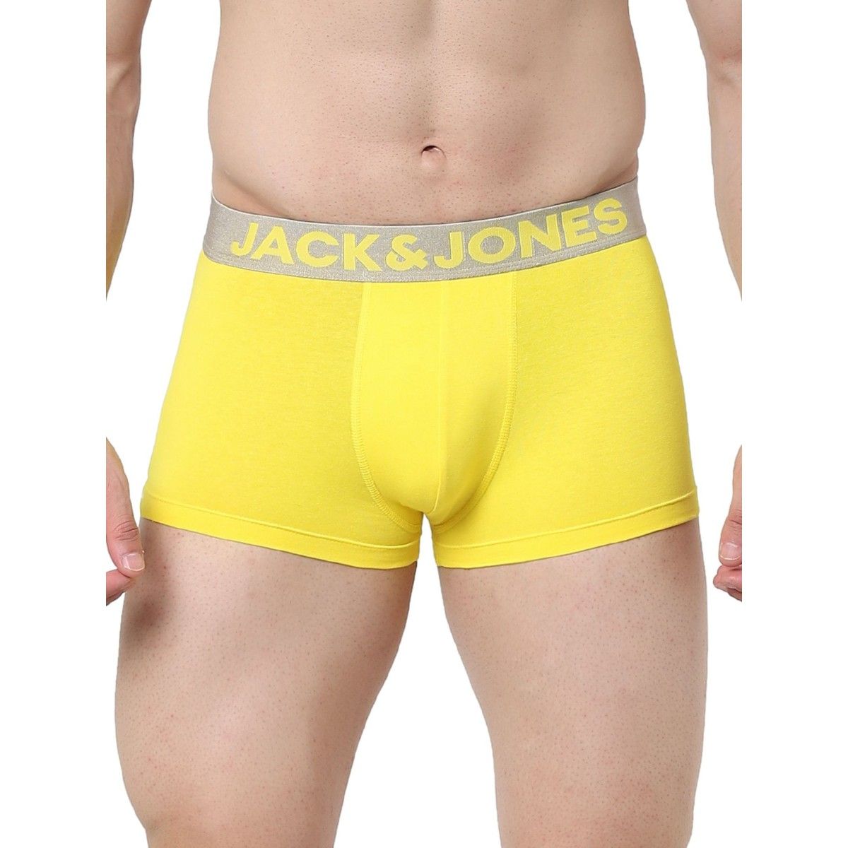 product image1