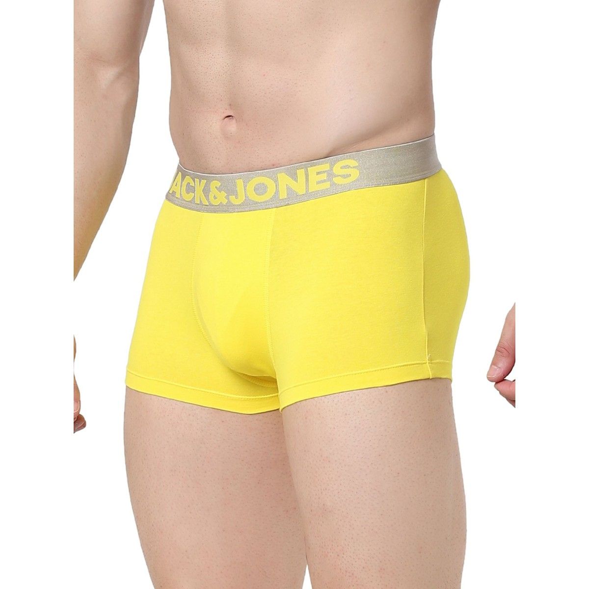 product image2