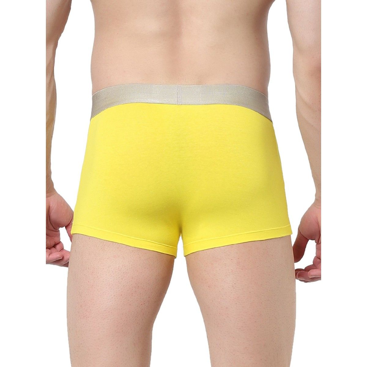 product image3