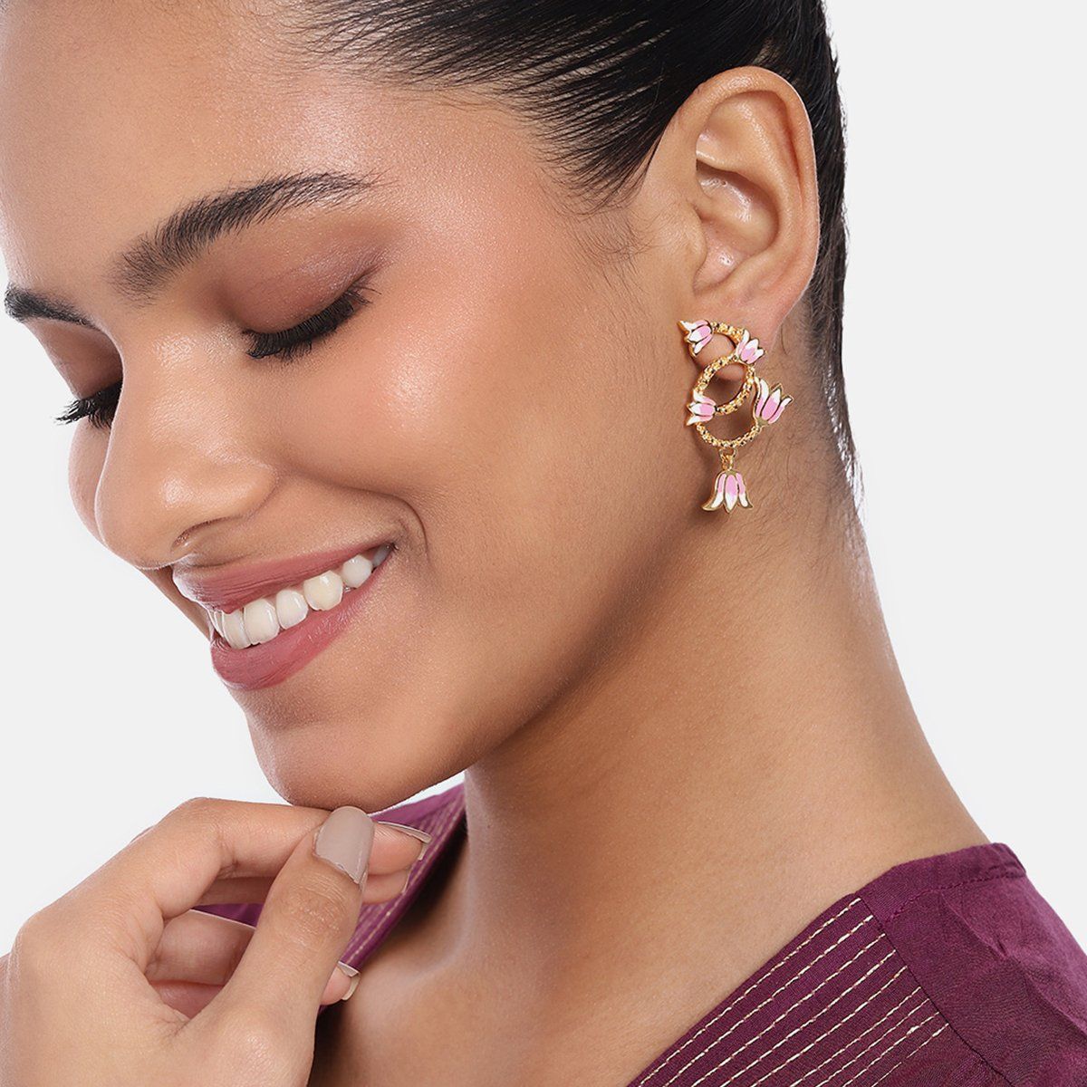 product image1