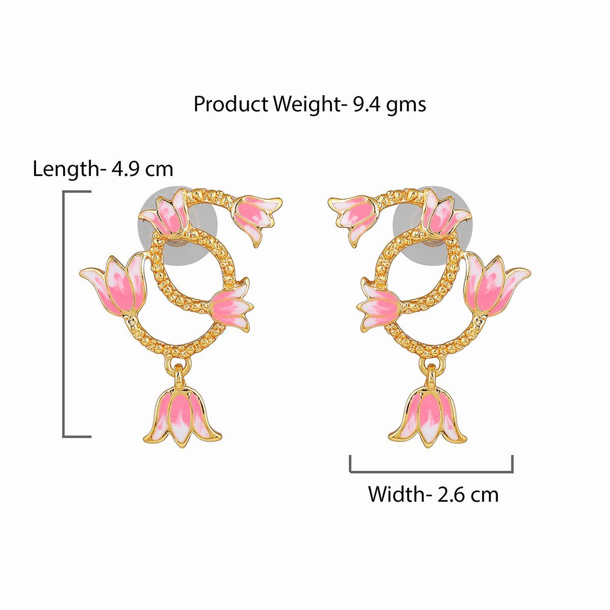 product image4