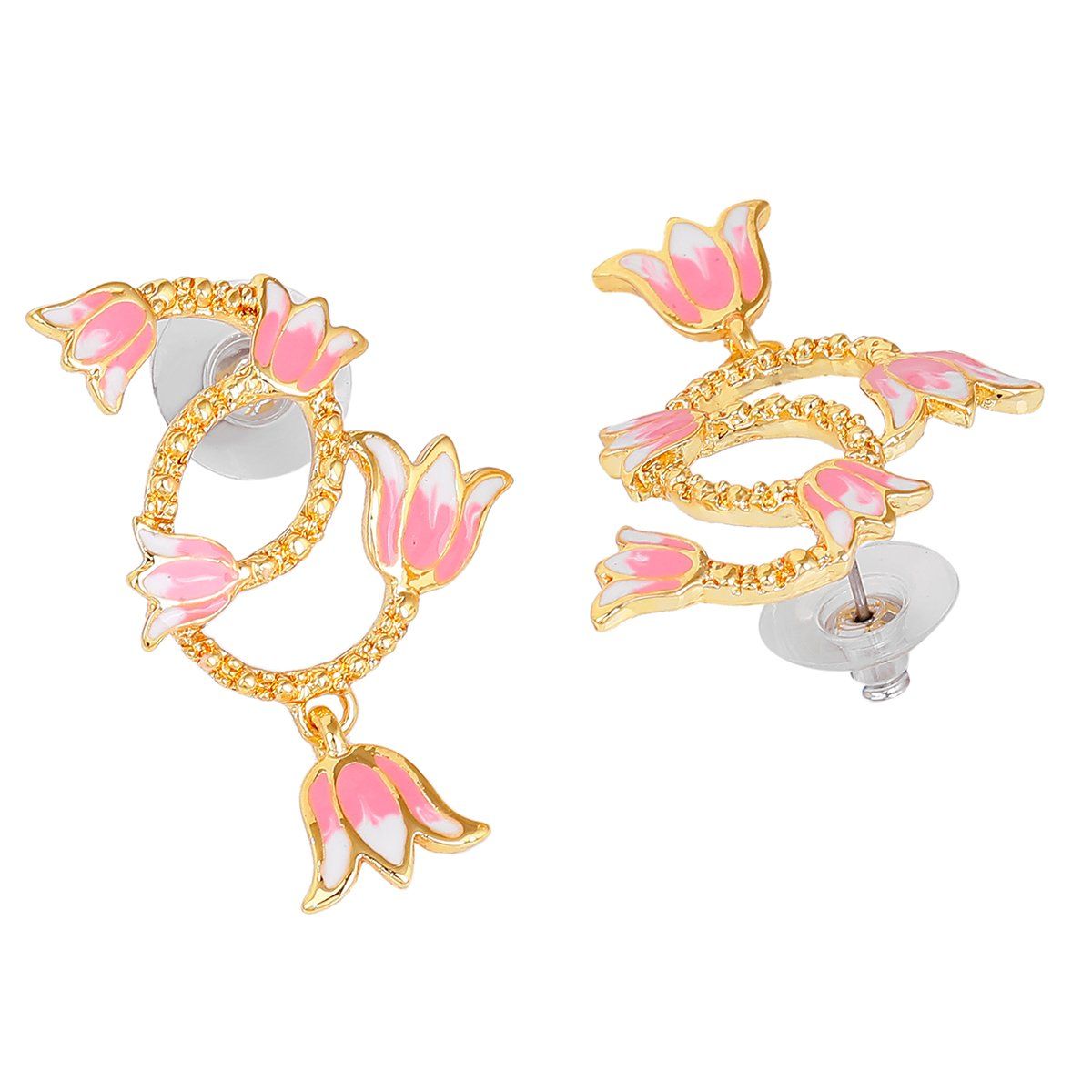 product image6