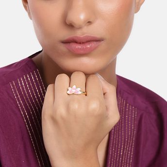 product-image-lens