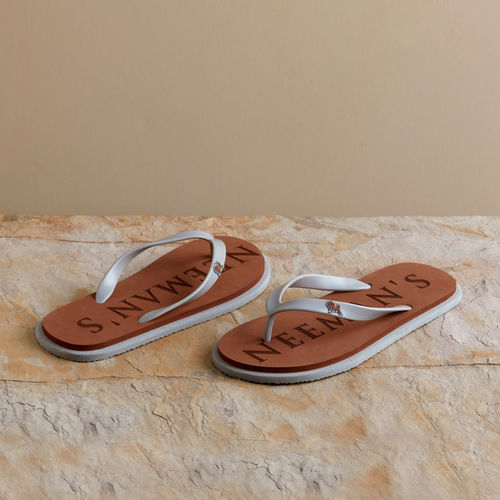 Womens Slippers Slippers Uk LADIES WOMENS SLIPPERS ORTHOPEDIC