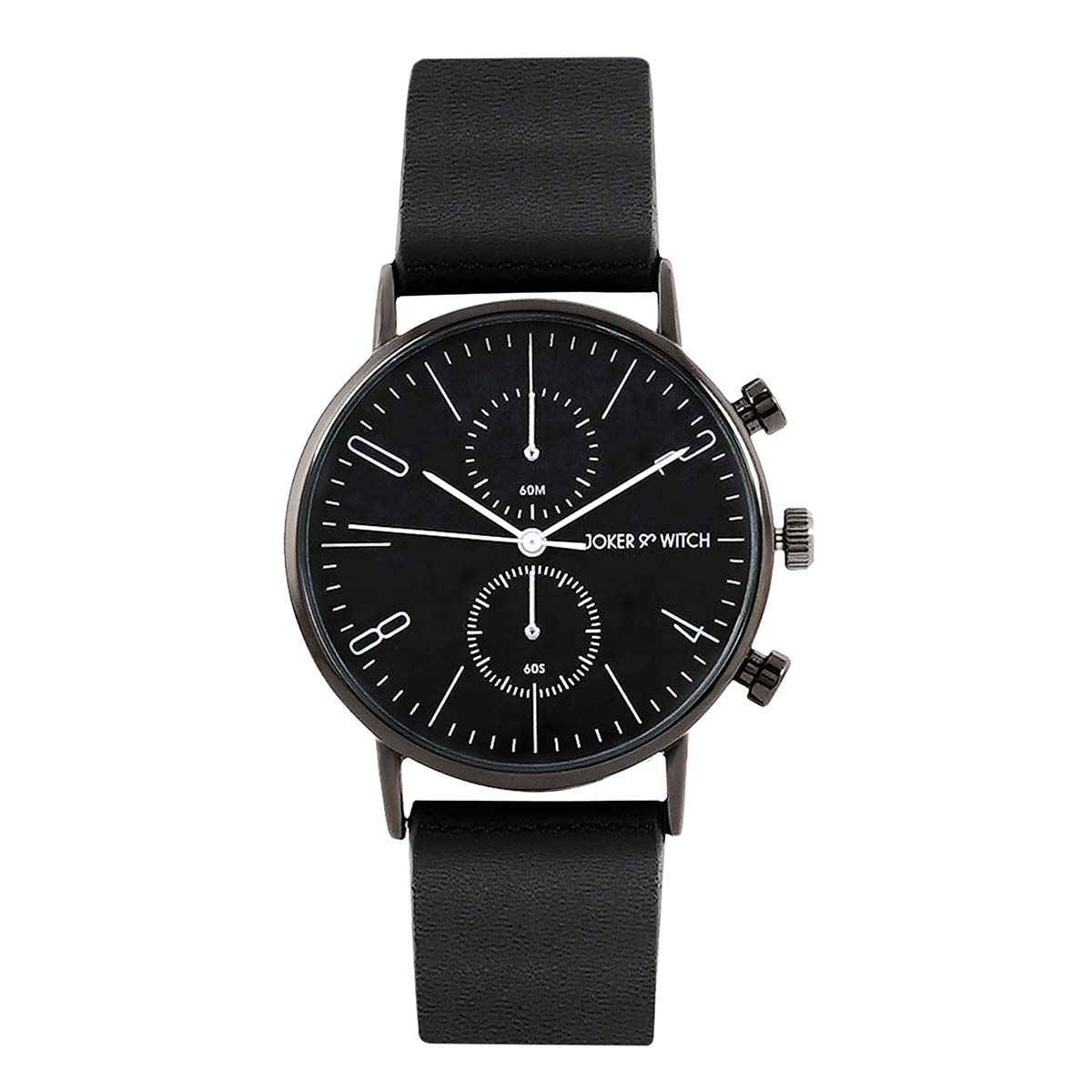 Patek Philippe World Time Complicated Watch 5131J-014 | WatchGuyNYC