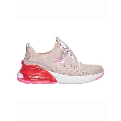 Memory Foam Tenis Skechers Air Stratus Skechers Skech-Air Stratus