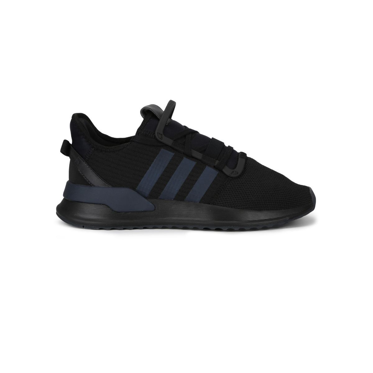 Mens adidas u_path store run