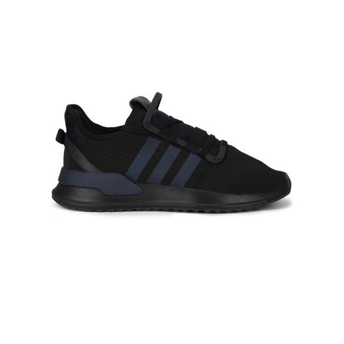 adidas originals u_path run shoes