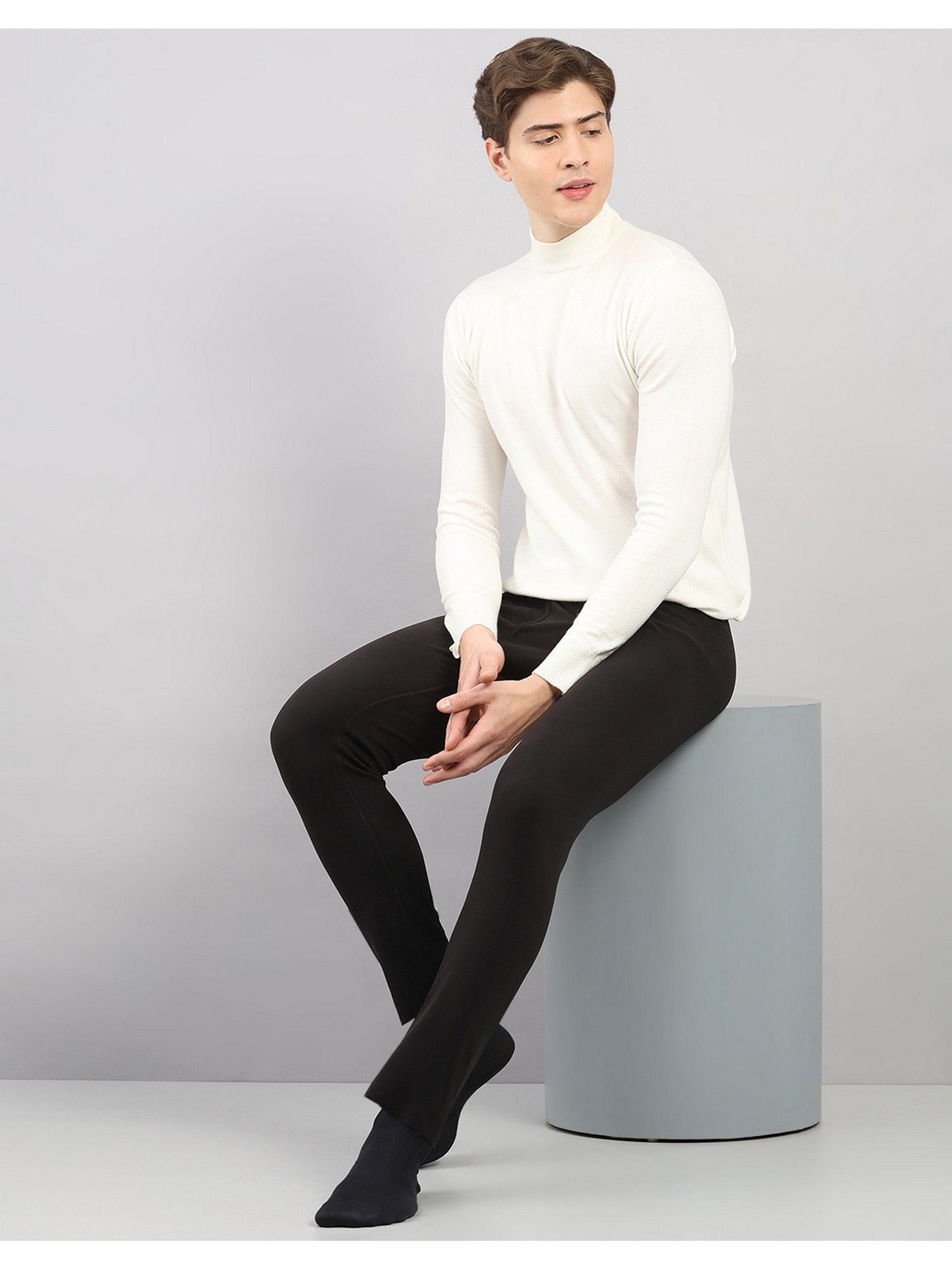 product image5