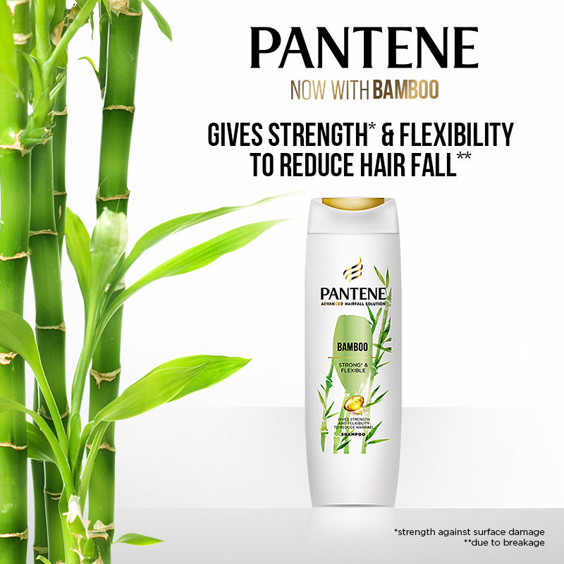 pantene-advanced-hairfall-solution-with-bamboo-shampoo-buy-pantene