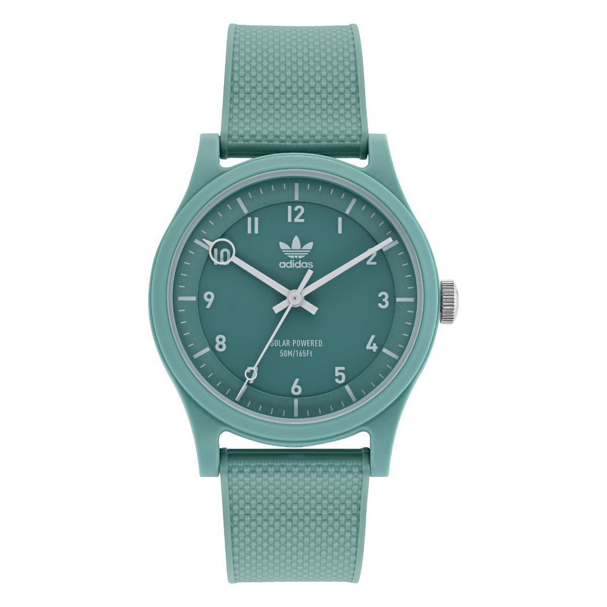 adidas watches under 500