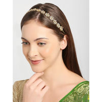 Shop For The Finest Head Chains At Best Prices Online
