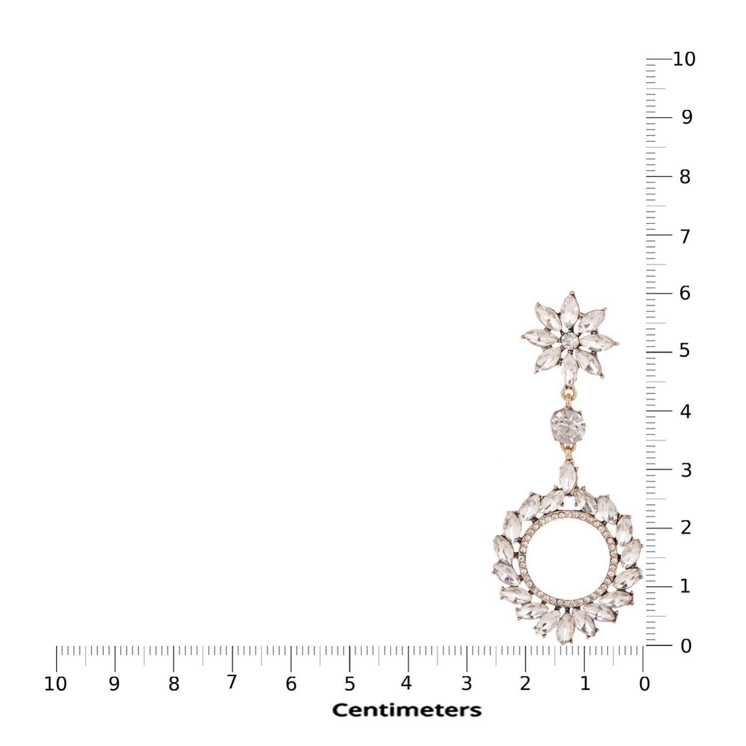 product image3
