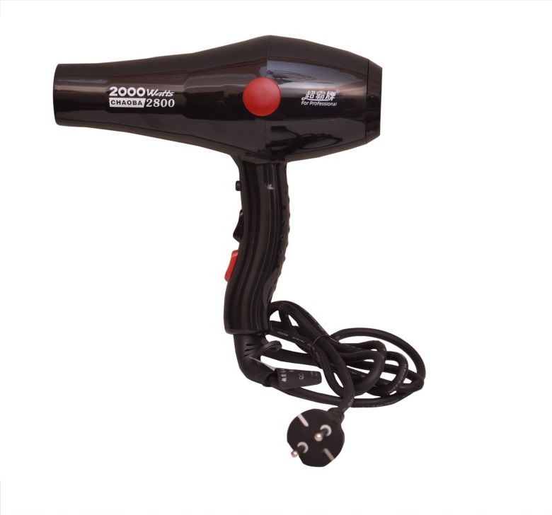 hair dryer price in india