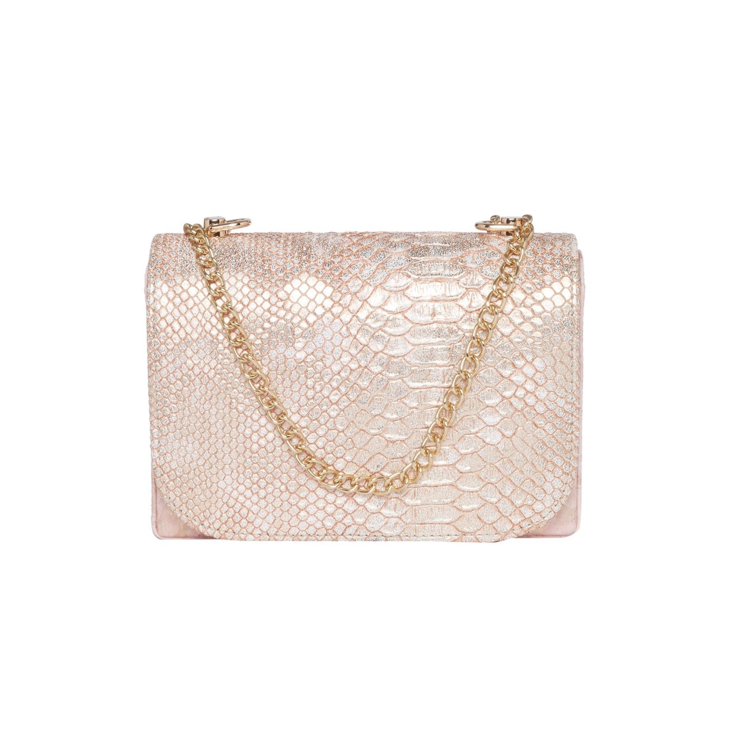 shimmer bags price