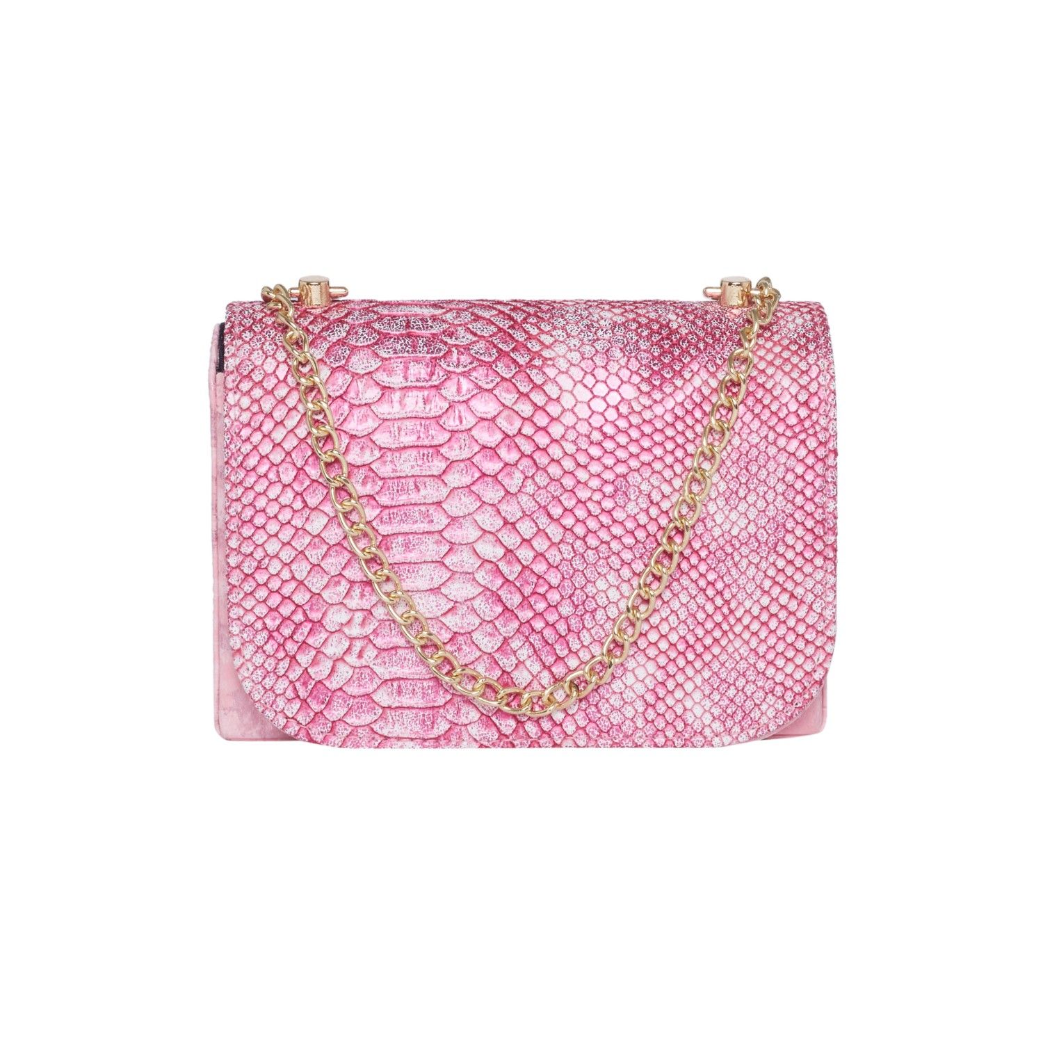 nykaa sling bags