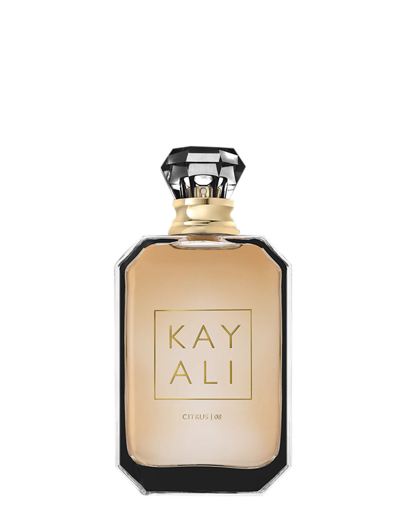 Kayali Citrus: Buy Kayali Citrus Online at Best Price in India | Nykaa