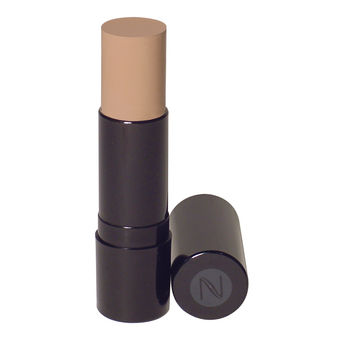 product-image-lens