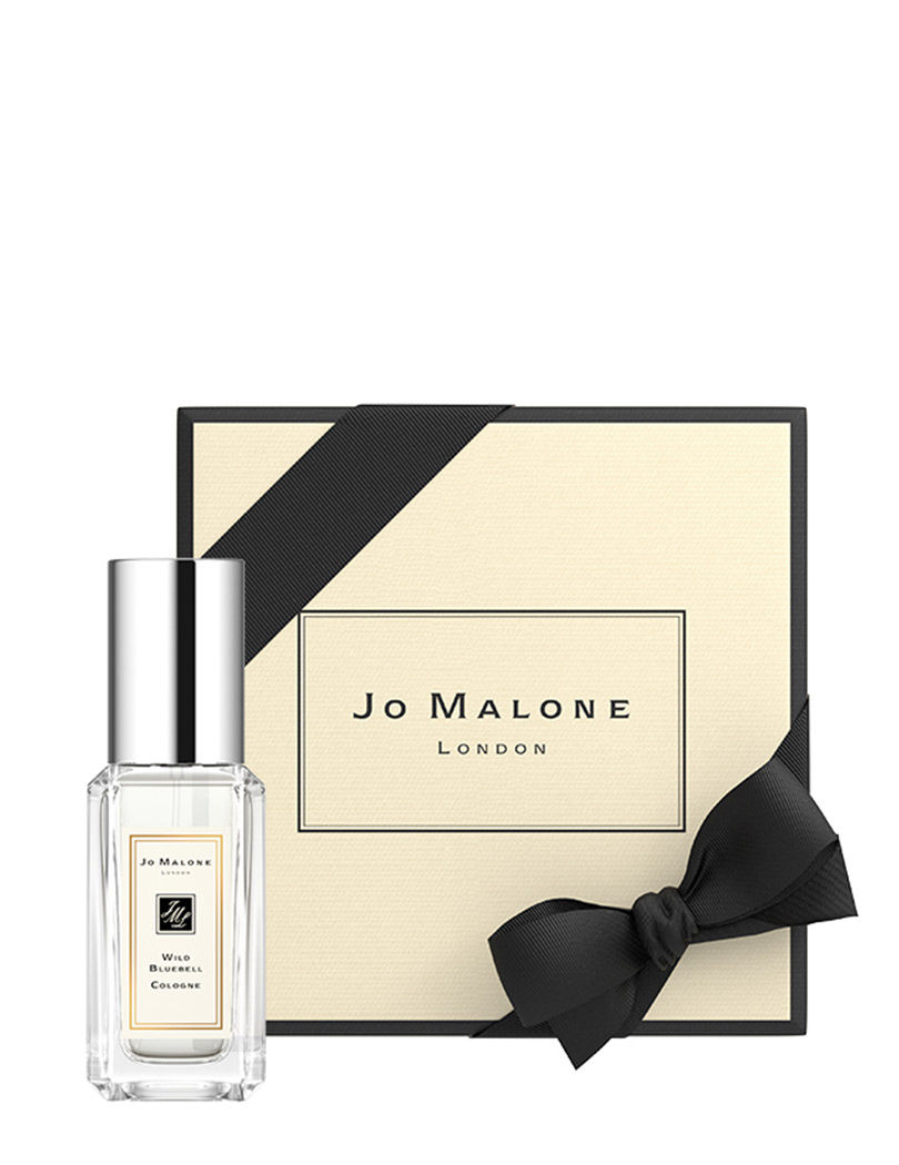 best price jo malone