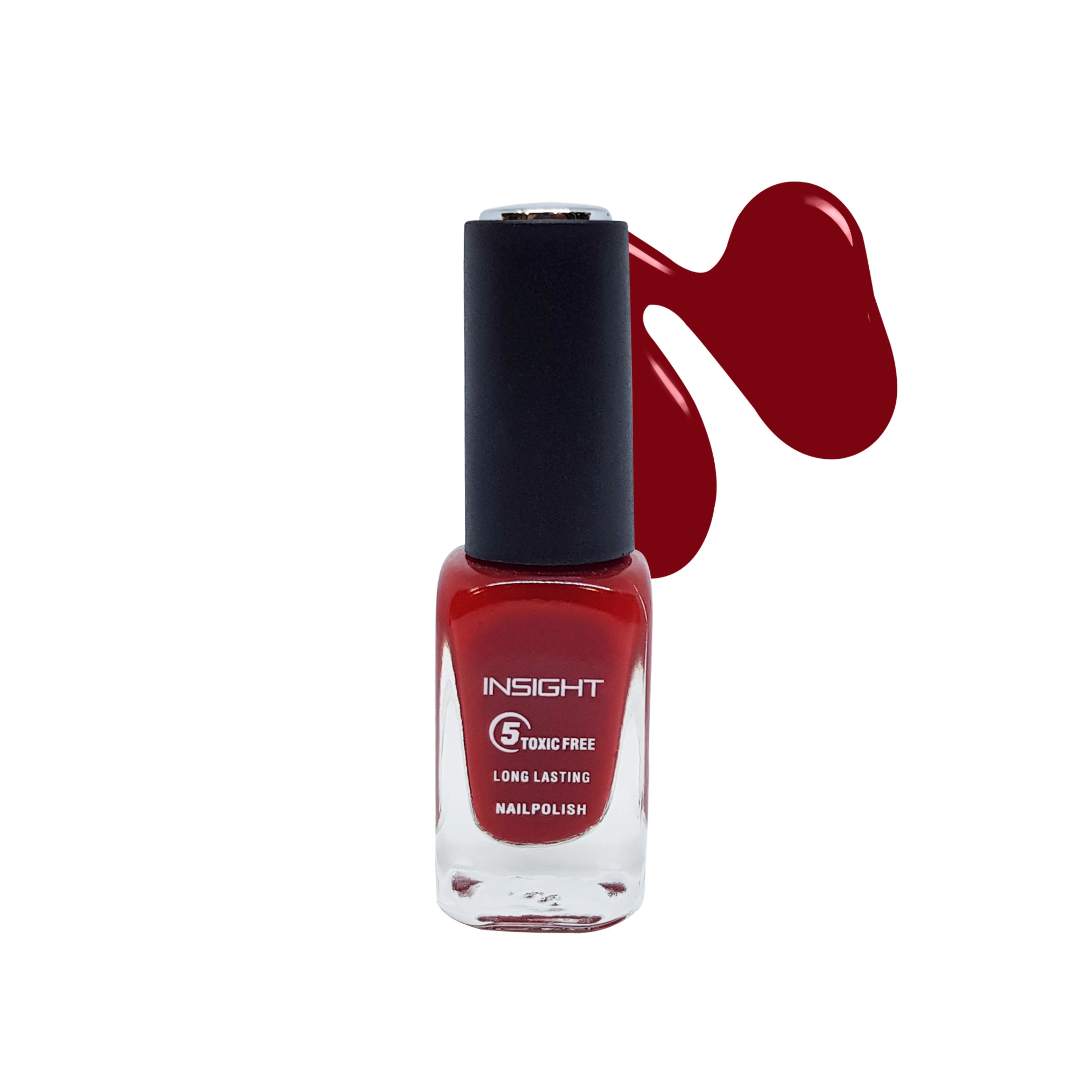 nail polish online