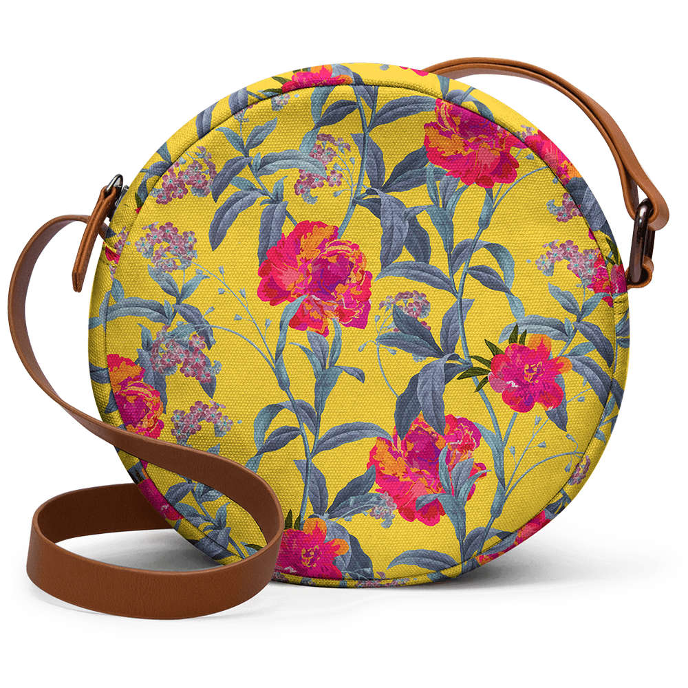 dailyobjects sling bag