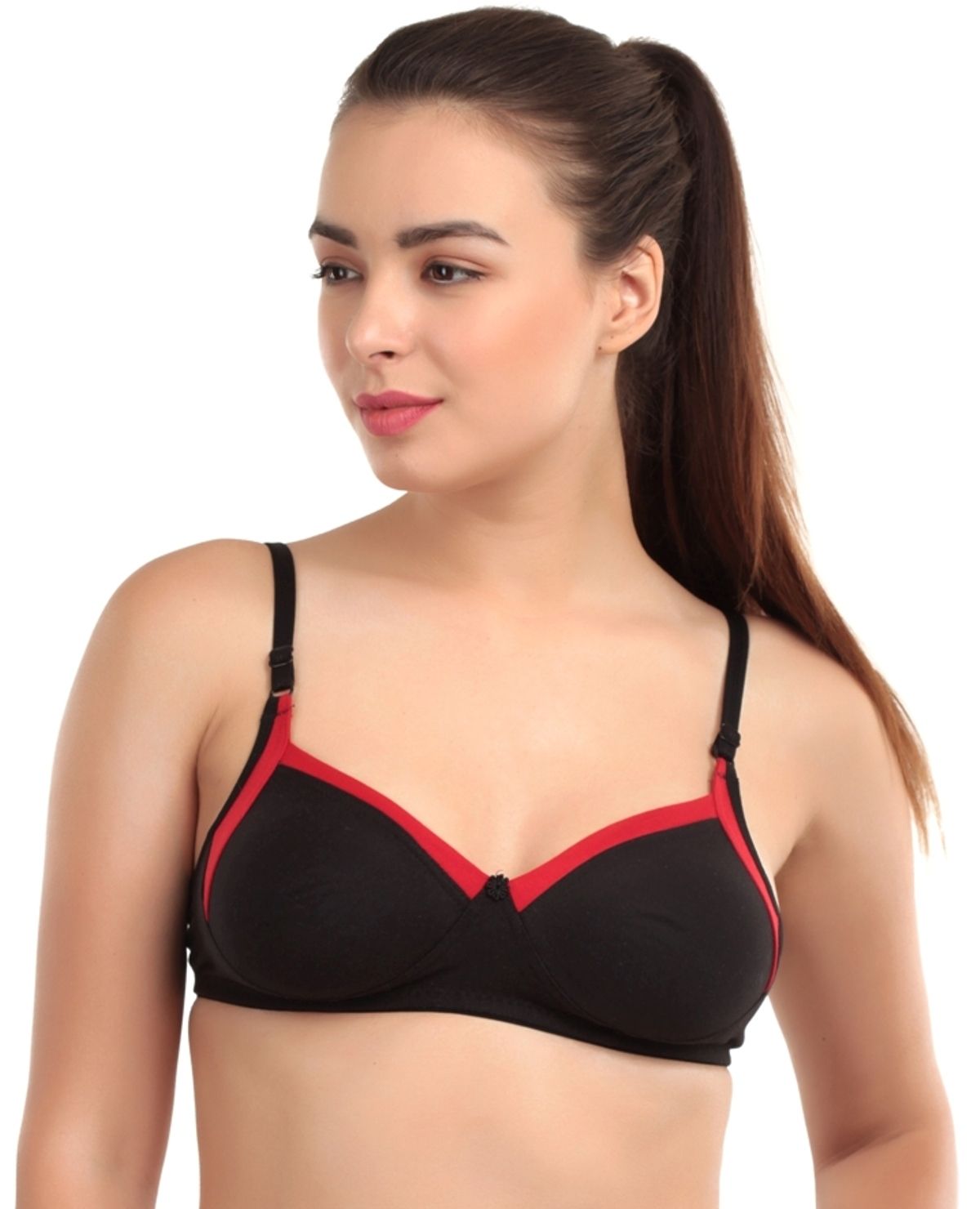 product image3