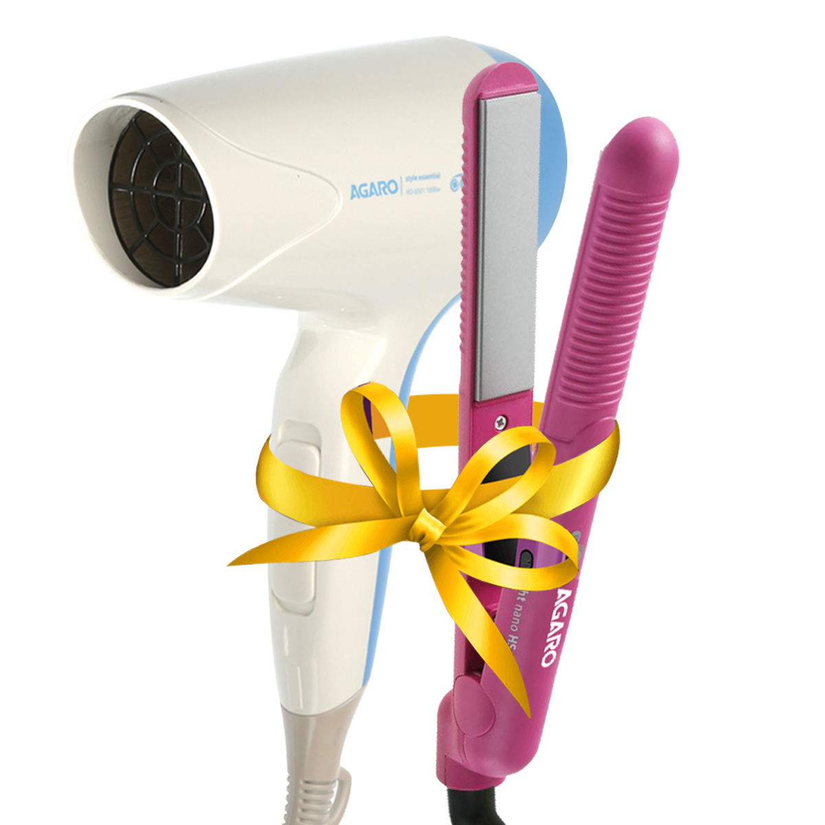 product image2