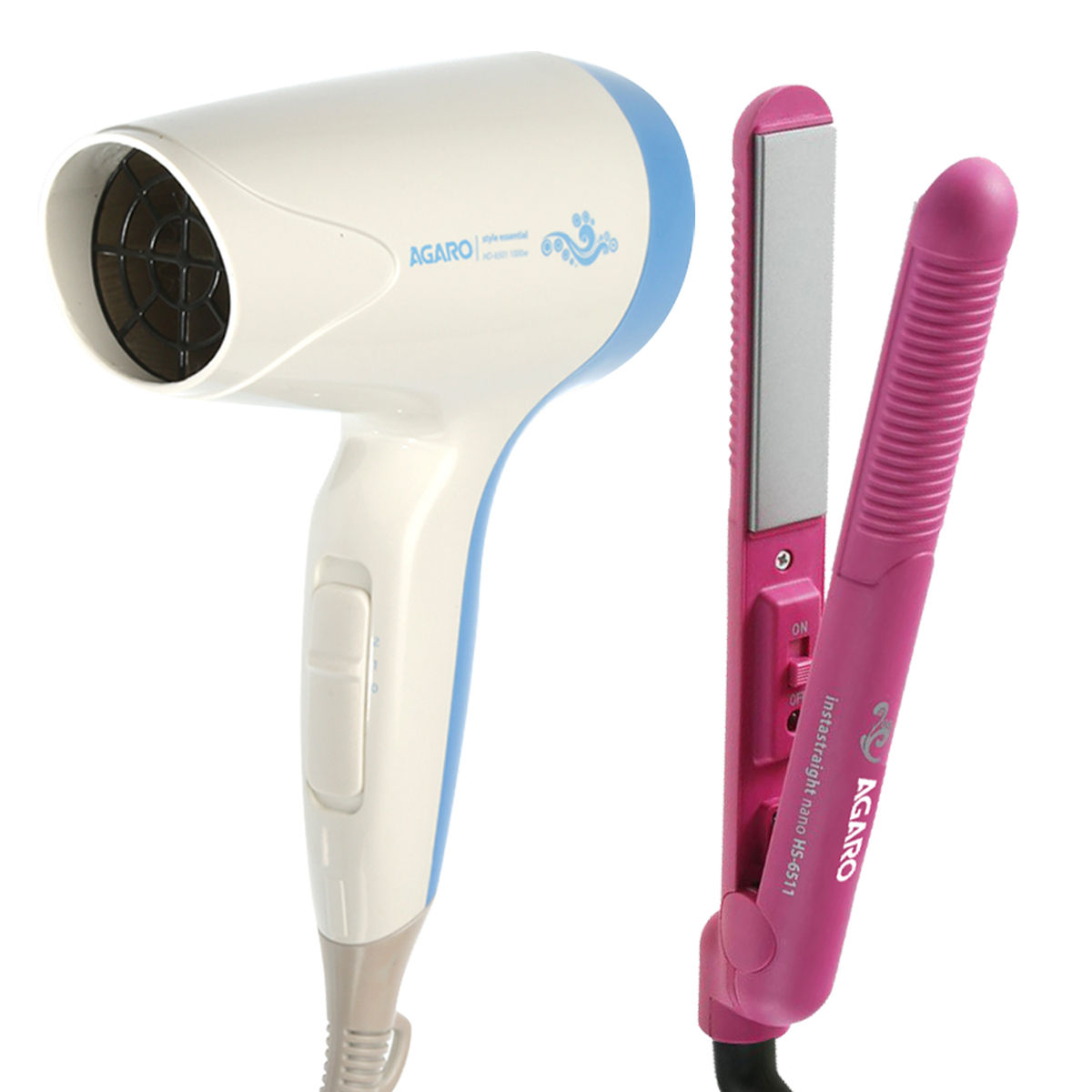 product image1