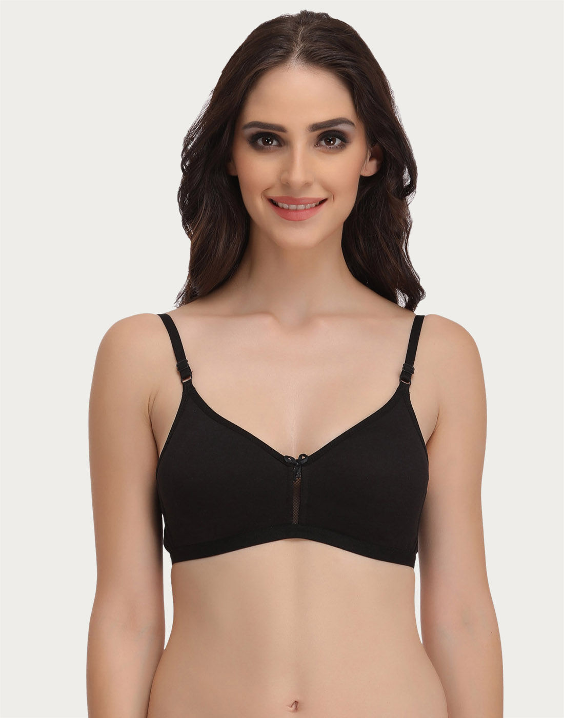 product image2