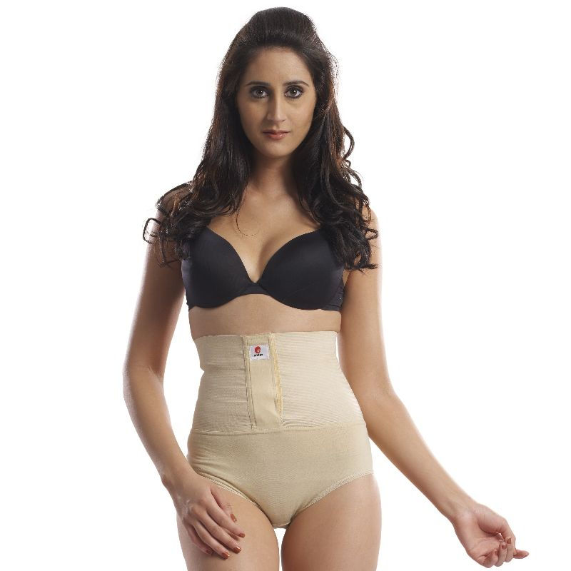 omtex corset belt