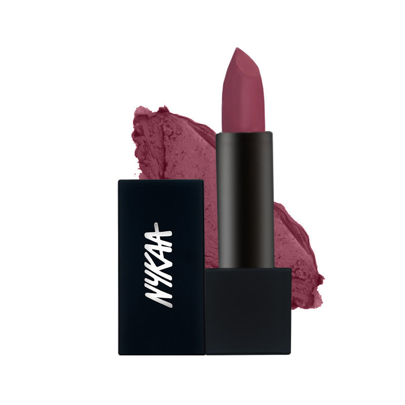 free-nykaa-so-matte-lipstick-cranberry-sangria-17-m-buy-free-nykaa-so-matte-lipstick