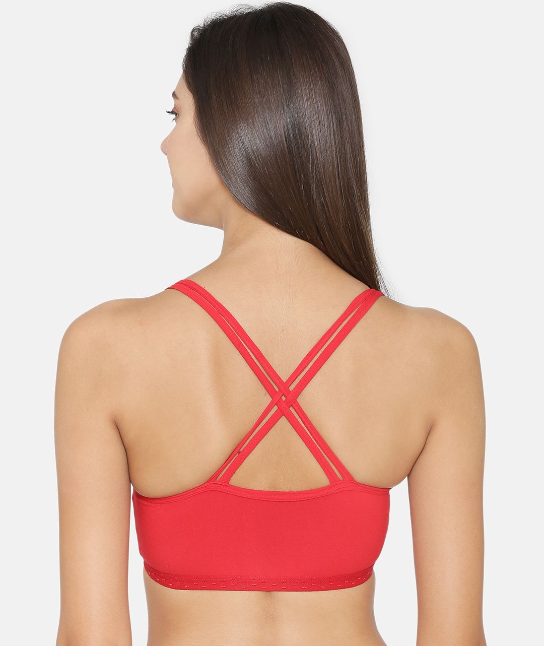 product image2