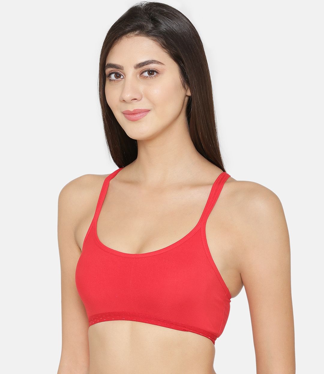 product image3