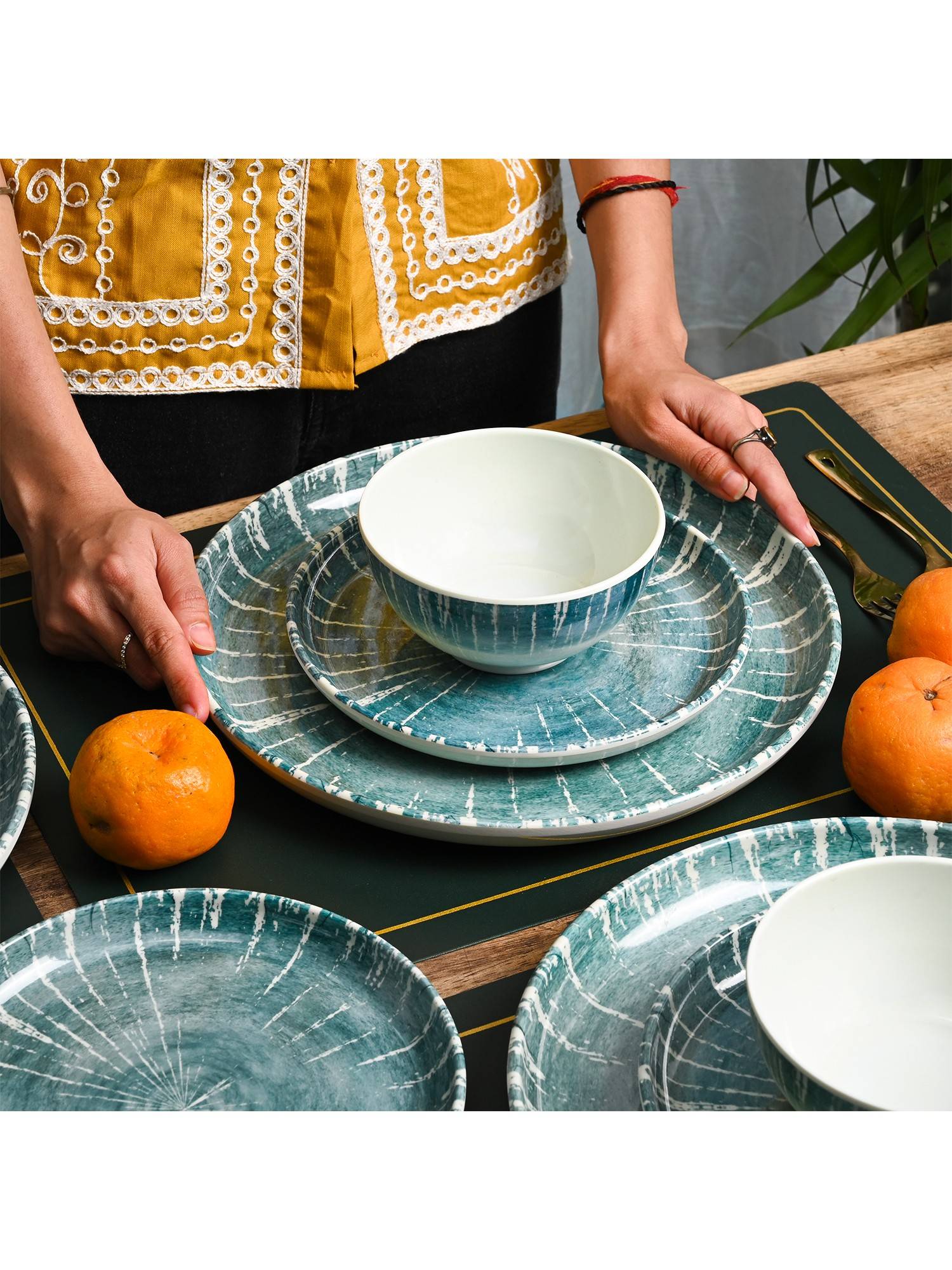 product image3