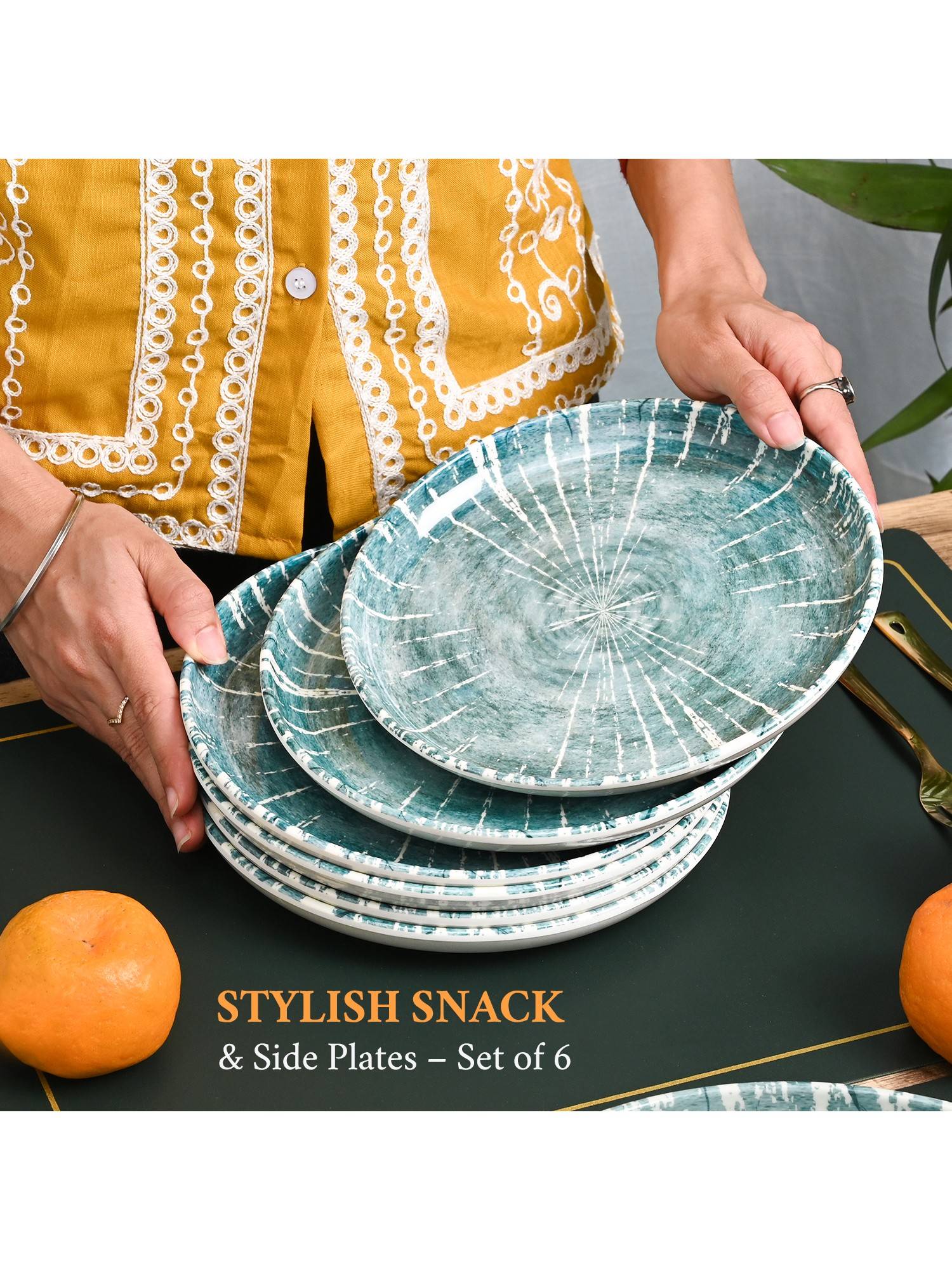 product image4